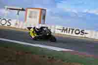 cadwell-no-limits-trackday;cadwell-park;cadwell-park-photographs;cadwell-trackday-photographs;enduro-digital-images;event-digital-images;eventdigitalimages;no-limits-trackdays;peter-wileman-photography;racing-digital-images;trackday-digital-images;trackday-photos